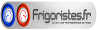 logo frigoriste testtp.png